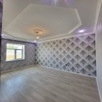 Satılır 4 otaqlı Həyət evi/villa, Saray, Abşeron rayonu 12