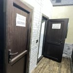 Аренда Объект, м. Ахмедли метро, Ахмедли, Хетаи район 9