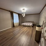 Satılır 5 otaqlı Həyət evi/villa, Novxanı, Abşeron rayonu 50