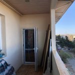 Satılır 2 otaqlı Köhnə Tikili, Hövsan qəs., Suraxanı rayonu 12