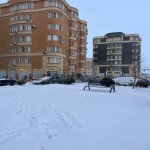 Satılır 3 otaqlı Yeni Tikili, Masazır, Abşeron rayonu 10