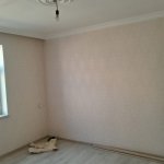 Satılır 3 otaqlı Həyət evi/villa Xırdalan 4