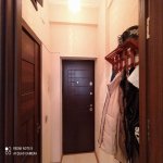 Kirayə (aylıq) 1 otaqlı Yeni Tikili Xırdalan 8