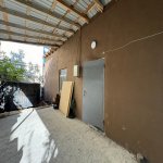 Kirayə (aylıq) 2 otaqlı Həyət evi/villa Xırdalan 10