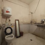 Аренда 2 комнат Новостройка, м. Ази Асланова метро, пос. А.Асланов, Хетаи район 6