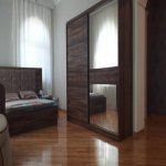 Satılır 6 otaqlı Bağ evi, Mərdəkan, Xəzər rayonu 15