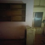 Satılır 1 otaqlı Köhnə Tikili, Həzi Aslanov metrosu, Əhmədli, Xətai rayonu 16