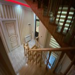 Satılır 10 otaqlı Həyət evi/villa, Gənclik metrosu, Nərimanov rayonu 15