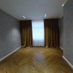 Satılır 4 otaqlı Yeni Tikili, Bakıxanov qəs., Sabunçu rayonu 12