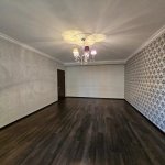 Satılır 3 otaqlı Yeni Tikili, Həzi Aslanov metrosu, Köhnə Günəşli qəs., Xətai rayonu 14