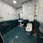 Satılır 3 otaqlı Köhnə Tikili, Həzi Aslanov metrosu, Xətai rayonu 11