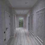 Satılır 2 otaqlı Yeni Tikili, Nəriman Nərimanov metrosu, Nərimanov rayonu 6