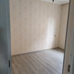 Продажа 3 комнат Дома/Виллы, Сарай, Абшерон район 7