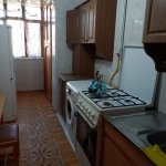 Аренда 3 комнатная Вторичка, Низаминский р-н район 4