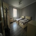 Kirayə (aylıq) 4 otaqlı Həyət evi/villa, Buzovna, Xəzər rayonu 5
