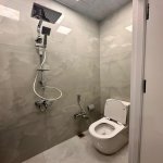 Kirayə (aylıq) 4 otaqlı Yeni Tikili, Xətai metrosu, Ağ şəhər, Xətai rayonu 25