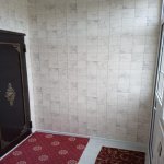 Satılır 2 otaqlı Həyət evi/villa, Biləcəri qəs., Binəqədi rayonu 10