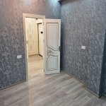 Kirayə (aylıq) 3 otaqlı Yeni Tikili Xırdalan 7