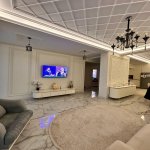Satılır 3 otaqlı Həyət evi/villa, Xəzər rayonu 2