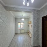 Satılır 3 otaqlı Yeni Tikili, Masazır, Abşeron rayonu 2