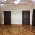 Satılır 3 otaqlı Həyət evi/villa, Kürdəxanı qəs., Sabunçu rayonu 14