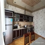 Satılır 3 otaqlı Yeni Tikili, 20 Yanvar metrosu, 3-cü mikrorayon, Nəsimi rayonu 9