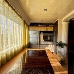 Продажа 3 комнат Вторичка, м. 28 Мая метро, Насими район 8