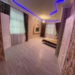 Satılır 11 otaqlı Həyət evi/villa, Gənclik metrosu, Nərimanov rayonu 13