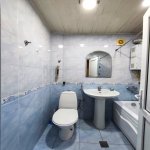 Аренда 2 комнатная Вторичка, м. Нариман Нариманов метро, Наримановский Парк, Наримановский р-н район 12