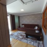 Satılır 2 otaqlı Həyət evi/villa Xırdalan 5