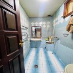 Продажа 2 комнат Вторичка, пос. Йени Гюняшли, Сураханы район 9
