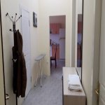 Kirayə (günlük) 3 otaqlı Köhnə Tikili, İçərişəhər metrosu, Səbail rayonu 9
