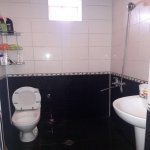 Satılır 3 otaqlı Həyət evi/villa, Azadlıq metrosu, Binəqədi qəs., Binəqədi rayonu 16