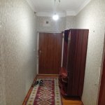 Kirayə (aylıq) 1 otaqlı Köhnə Tikili, İnşaatçılar metrosu, Yeni Yasamal qəs., Yasamal rayonu 9