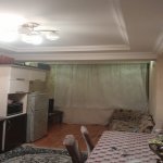 Satılır 1 otaqlı Yeni Tikili Xırdalan 2