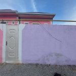 Satılır 1 otaqlı Həyət evi/villa, Binə qəs., Xəzər rayonu 7