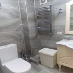 Аренда 3 комнатная Вторичка, м. Сахил метро, Сябаиль район 14