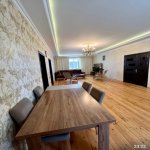 Продажа 3 комнат Дома/Виллы, м. Короглу метро, пос. Маштага, Сабунчу район 6