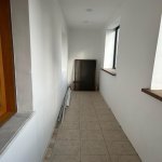Kirayə (aylıq) 3 otaqlı Köhnə Tikili, Nəriman Nərimanov metrosu, Nərimanov rayonu 12