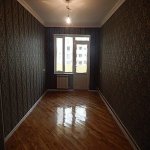 Satılır 3 otaqlı Yeni Tikili, Nərimanov rayonu 2