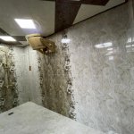 Satılır 5 otaqlı Həyət evi/villa, Azadlıq metrosu, Rəsulzadə qəs., Binəqədi rayonu 39