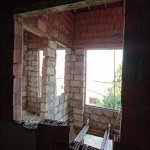 Satılır 4 otaqlı Həyət evi/villa, Bibi Heybət qəs., Səbail rayonu 9