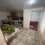 Satılır 10 otaqlı Həyət evi/villa, İçərişəhər metrosu, 20-ci sahə, Səbail rayonu 22