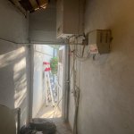 Продажа 3 комнатная Дома/Виллы, пос. Бинагяди, Бинагадинский р-н район 21