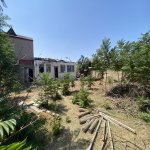 Продажа Участок, м. Азадлыг метро, пос. Рясулзаде, Бинагадинский р-н район 2