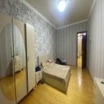 Kirayə (aylıq) 2 otaqlı Yeni Tikili, 20 Yanvar metrosu, Yasamal qəs., Yasamal rayonu 3
