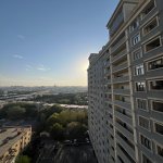 Продажа 4 комнат Новостройка, м. Гянджлик метро, Наримановский р-н район 8