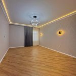 Продажа 5 комнатная Дача, Мярдякан, Хязяр район 12