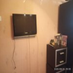 Kirayə (aylıq) 2 otaqlı Köhnə Tikili, Qara Qarayev metrosu, Nizami rayonu 10