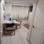 Satılır 2 otaqlı Köhnə Tikili, Avtovağzal metrosu, Biləcəri qəs., Binəqədi rayonu 5